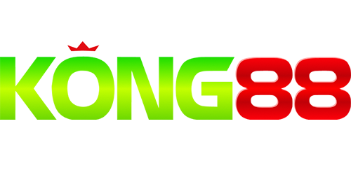 KONG88